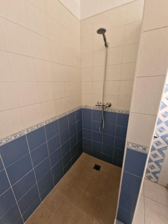Apartment Campo De Golf Арона Экстерьер фото